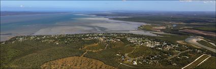 Poona - QLD 2013 (PBH4 00 16271)